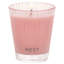 Himalayan Salt & Rosewater Votive Candle-976686784