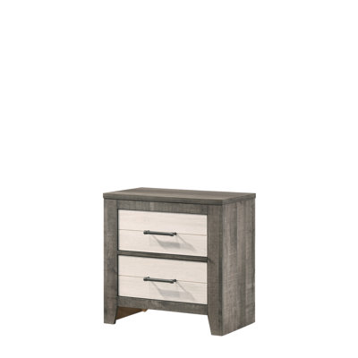Tables de bout pour chambre à coucher