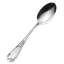 Wallace Italian Sterling Venezia Dinner Spoon