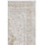 Tapis oriental Delmer Performance-1861292555