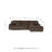 Matherly 3-Piece Sectional Sofa Chaise-111134861-111134865