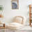 Versatile Triple Fold Down Sofa Bed For All Your Relaxing Needs-1504995425