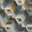 Arccos Wallpaper-50900454