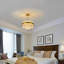 Unique/Statement Chandelier-1005896576-980084358