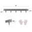 Bordure de paysagisme-97276605-97276603