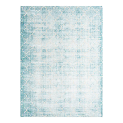 Tapis Uptown Jill Zarin Lincoln Center