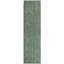 Tapis noir intérieur / extérieur Remmie-282922789-301701515