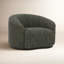 Beverly Swivel Accent Chair-486514260