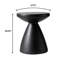Table de bout Gerstuvansh-146750422