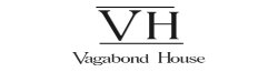 Vagabond House Logo
