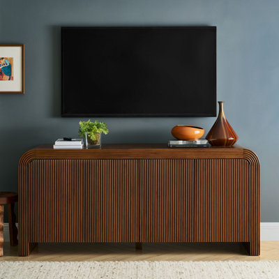 Buffet 70 "Waterflute
