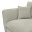 Cara 3 Seater Sofa-522565864