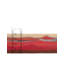 Tapis Keazia-121590333