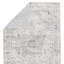 Tapis oriental crème / gris Christopherso-1405935396