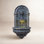 Jowett Tiered Fountain with Pump