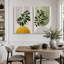 Boho Mid Mid Modern Modern-124478563-70115283