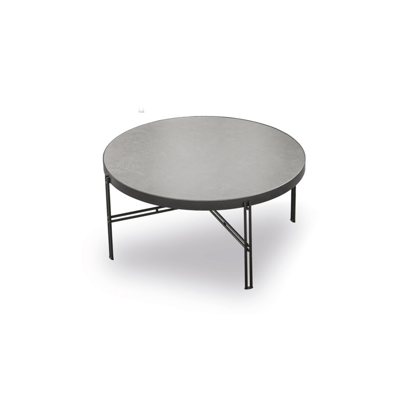Tadcaster Four Leg Coffee Table