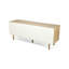 Adah 165cm Sideboard-1784038467-1784038471