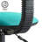 Serafina Mesh Task Chair
