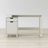 HASLEV 47" WRITING DESK