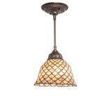 Saldivar 1 - Light Pendant