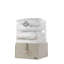 C.I.E Fabric Box