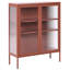 Betzie Sideboard-36192387