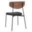 Chaise d'appoint Ryker-1817064455-1817038507