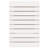 Wood Laundry Basket-2068009099-2068009096