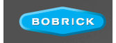 Bobrick logo