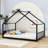 Alaye Metal Platform Bed with Headboard-137892789-137892791