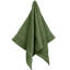 Super Plush Hand Towel-1116691913
