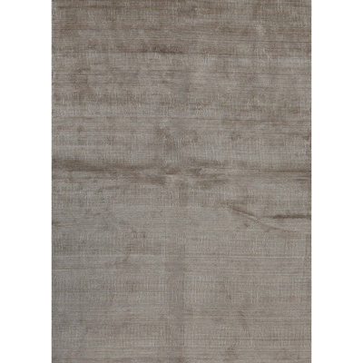 One-of-a-Kind 7'9" X 9'9" Area Rug