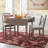 Aitana Drop Leaf 3-Piece Dining Set-81699463