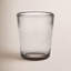 South Bend 12 Piece 14oz. Glassware Set-238870653
