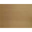 Ovale Floor Lamp-1555182239