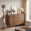 Commode double l 9,7 po Foye-1941194407