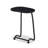 Bray Outdoor End Table