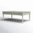 Table basse Aileen-99469413