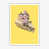 No Frame is unavailable