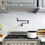 Robinet de cuisine Mondawe-90555635