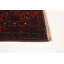 Tapis rectangulaire unique de 3 pi 2 po x 4 pi 8 po