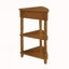 Petite table de coin 33,8 po-1073552082