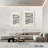 Avery Black Lines-108587864