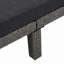 Chaise longue