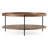 Sulender - Modern Large Coffee Table-1664767161