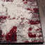 Tapis gris Mamora-886380051