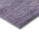 Premium Machine Washable Varroville AMF1704 Stripes Rug