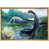 Natural Floater Frame n'est pas disponible