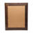 Wood Beveled Picture Frame-622695923-622695872
